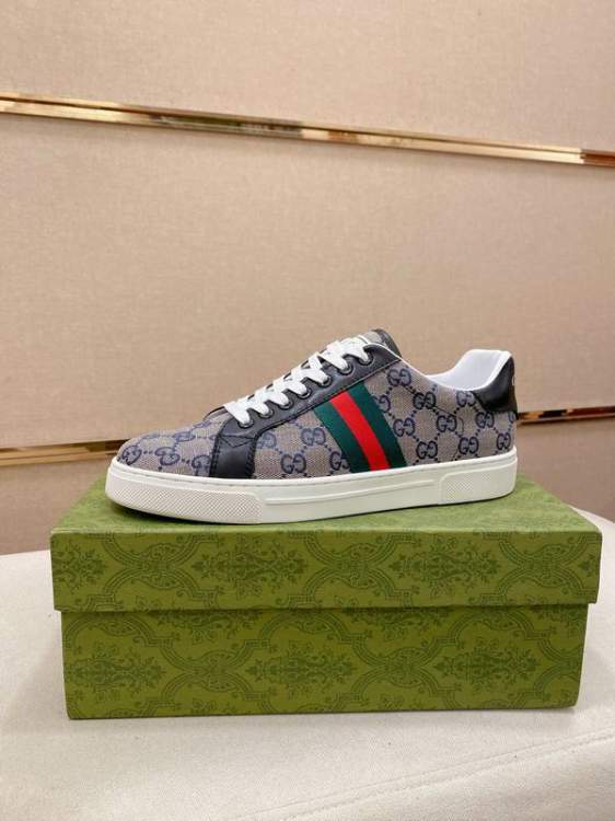 Picture of Gucci Shoes _SKUGuccisz38-44hnq11079440